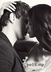 老师,你教我(师生GL,1v1)