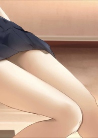 虚有其表(校园H)