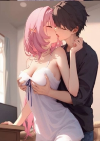 春色寄情人(原名:女主怎么又脱离剧情线了!)