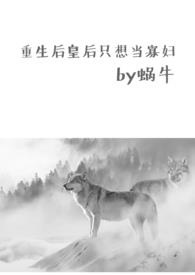 重生后皇后只想当个寡妇(追妻火葬场1v1 HE)