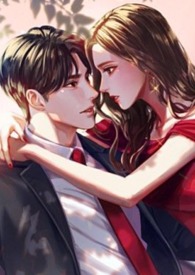 诱男主的100种方法/1vs1