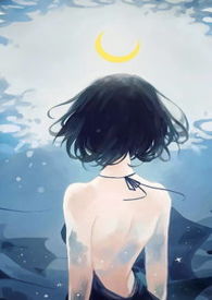 极昼(骨科虐h,免费,1v1,多反转)