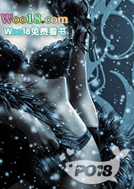 伯仲之间(3P已完结)