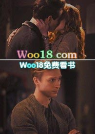 人间无非修罗场(NPH)