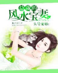 头号宠婚:总裁的风水宝妻