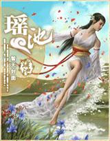 我觉得我老婆不爱我了