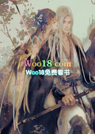 替佛行道(1v1 高H 甜)