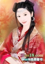 在古早玛丽苏文中求生(穿书女尊NP)