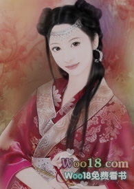 成瘾性关系(1v1,sc)