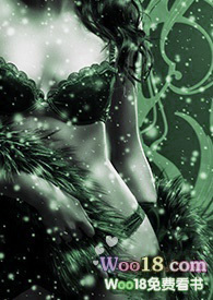 去男科遇见高中白月光(gb)