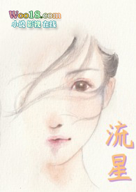 流星(公媳高干 出轨甜宠1v1