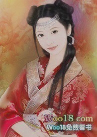 重生恶毒大小姐变本加厉(NPH)