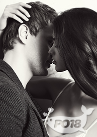 想入霏霏(强取豪夺 1v1 H)